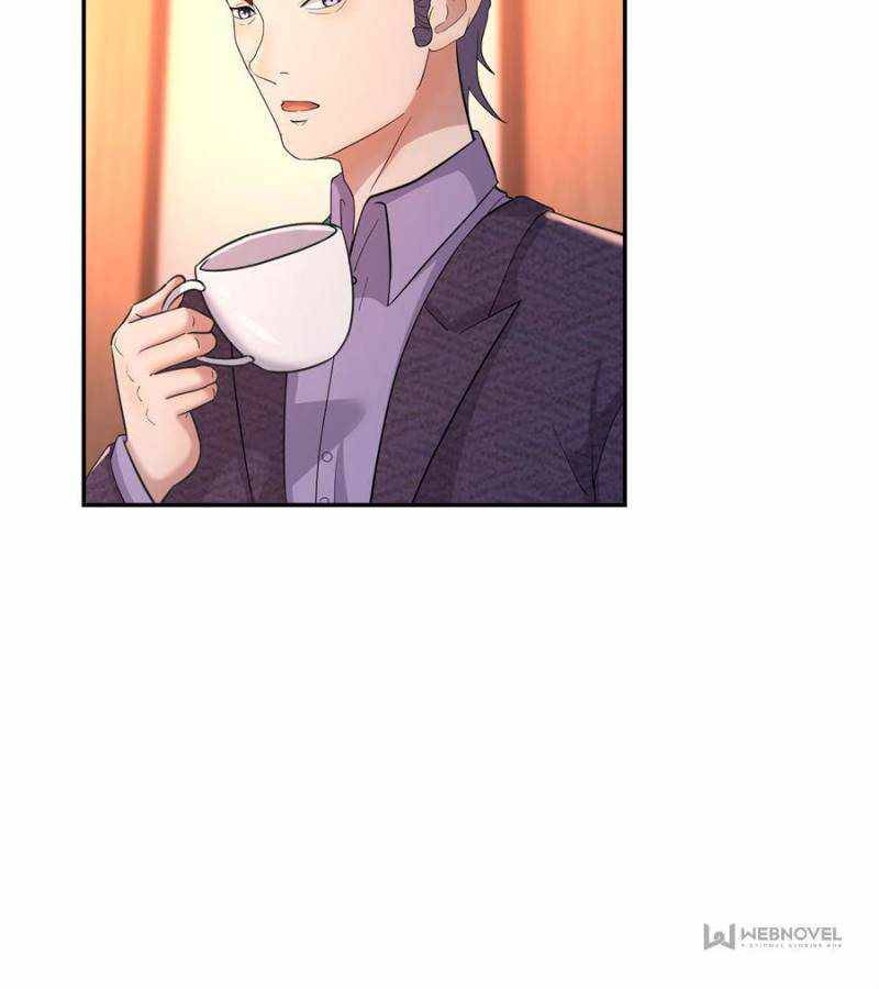Chapter 71 - Image 42