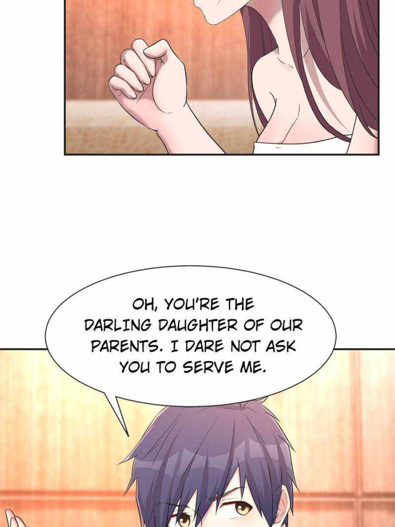 Chapter 71 - Image 47