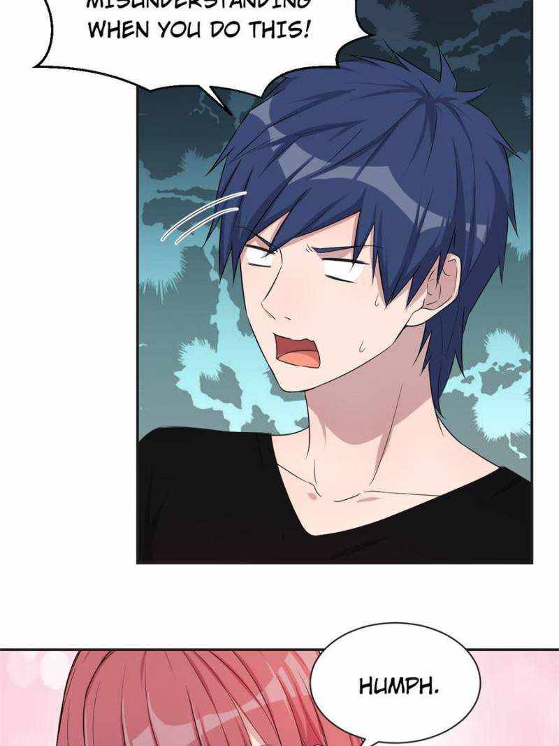 Chapter 71 - Image 5
