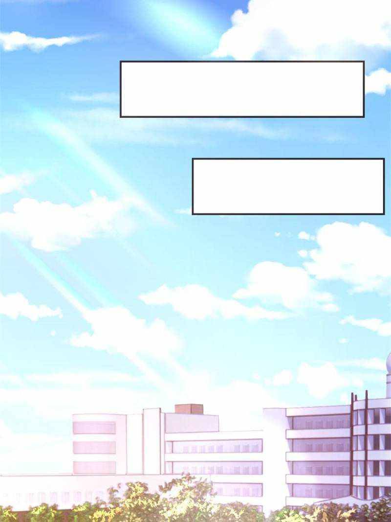 Chapter 71 - Image 8