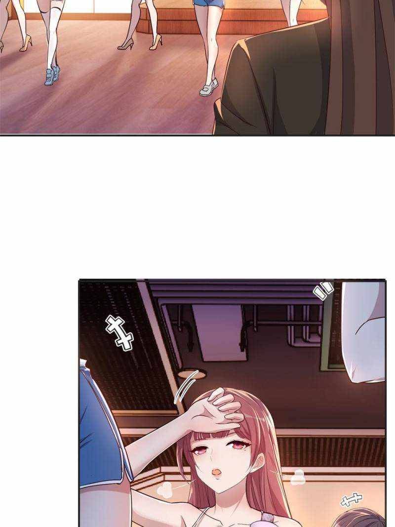 Chapter 72 - Image 11