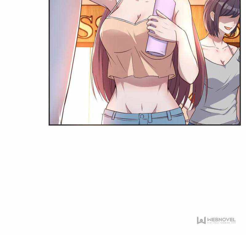Chapter 72 - Image 12