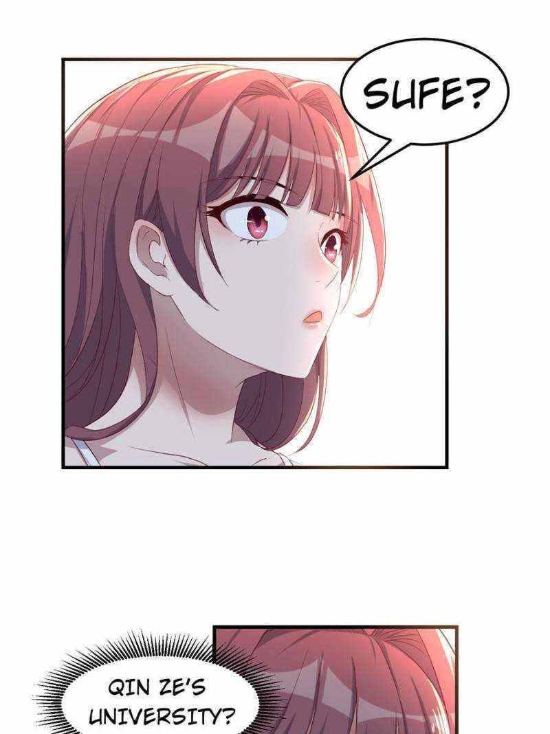 Chapter 72 - Image 19