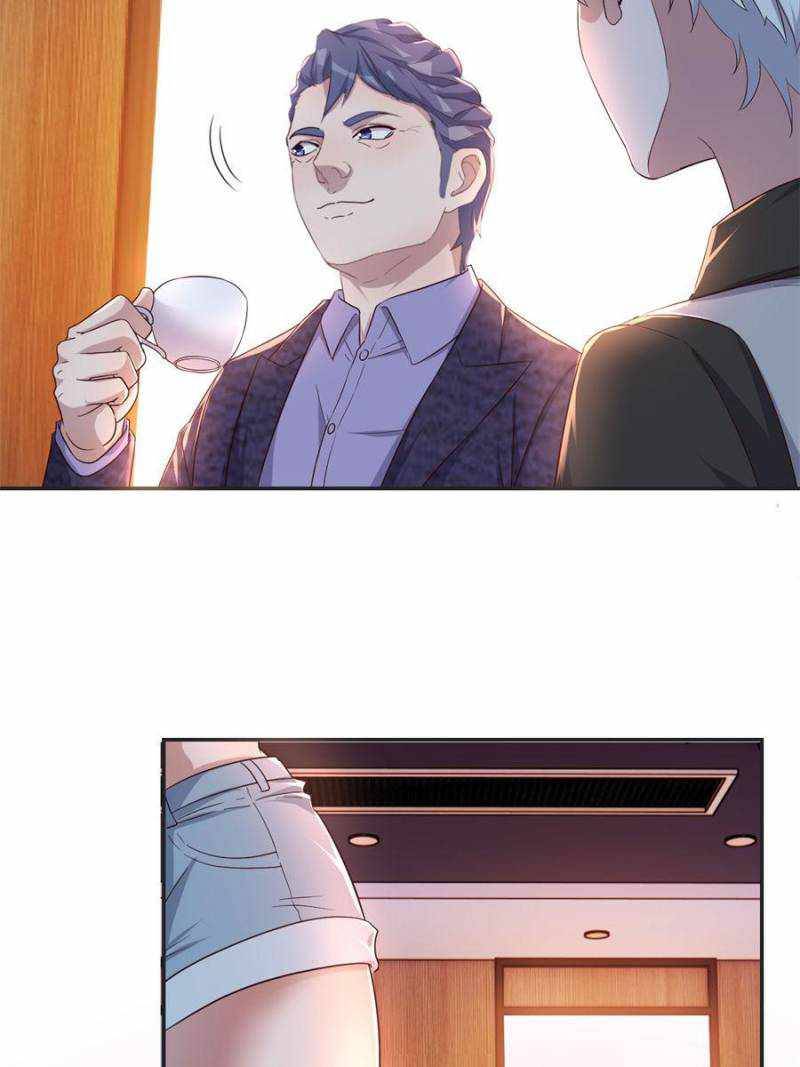 Chapter 72 - Image 2