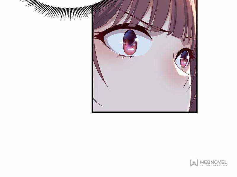 Chapter 72 - Image 20