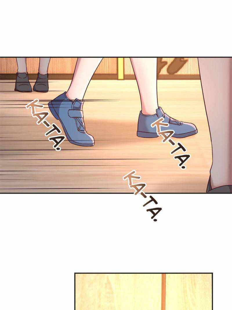 Chapter 72 - Image 21
