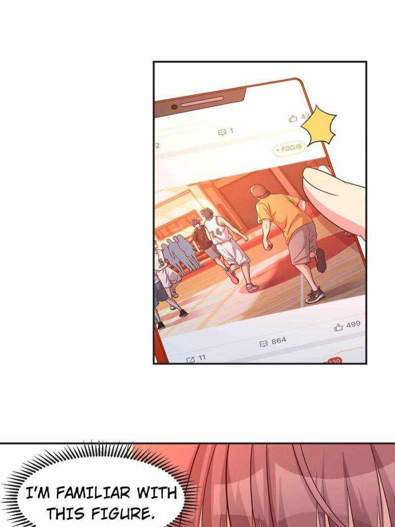 Chapter 72 - Image 26