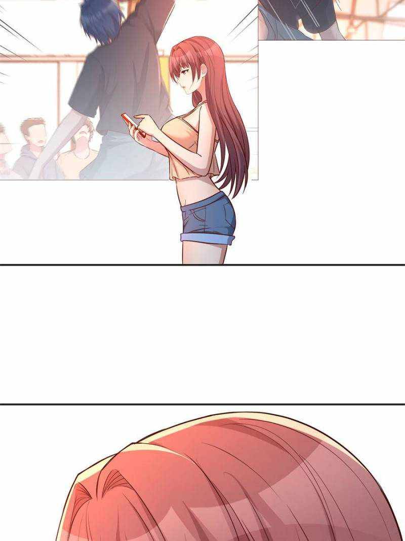 Chapter 72 - Image 29