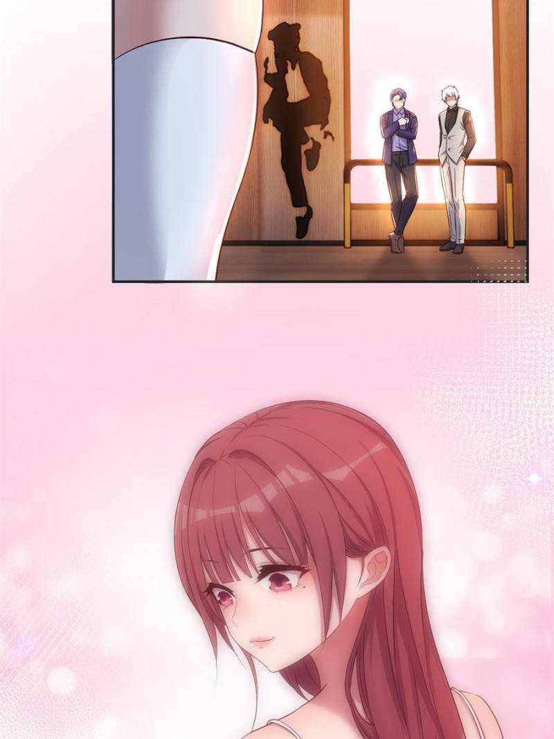 Chapter 72 - Image 3