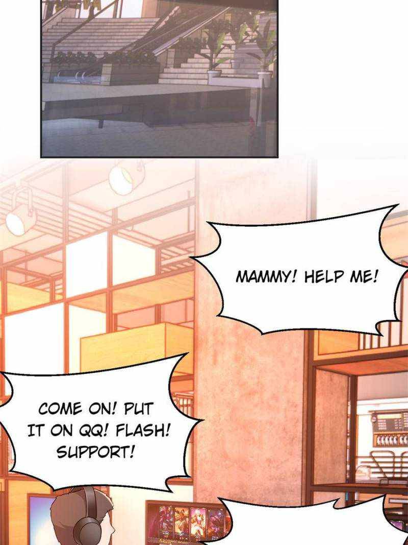 Chapter 72 - Image 36
