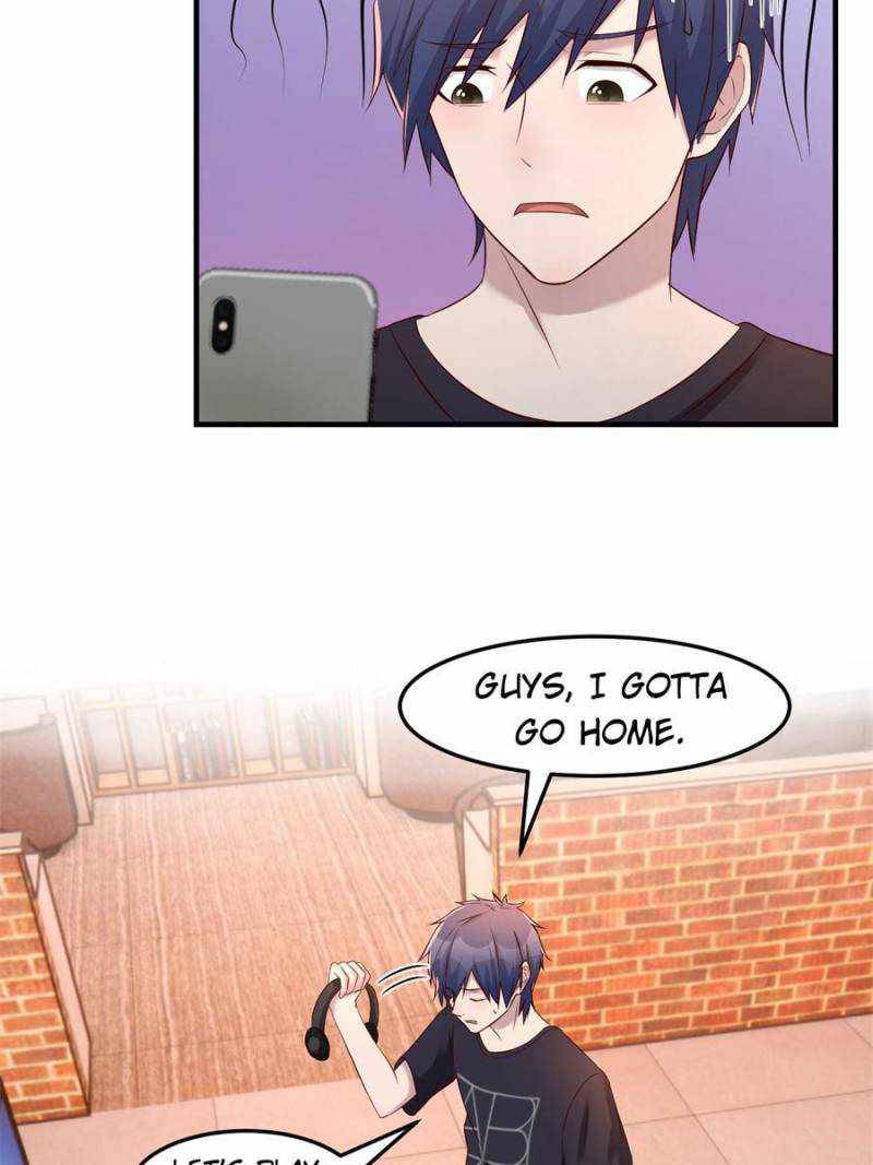 Chapter 72 - Image 41