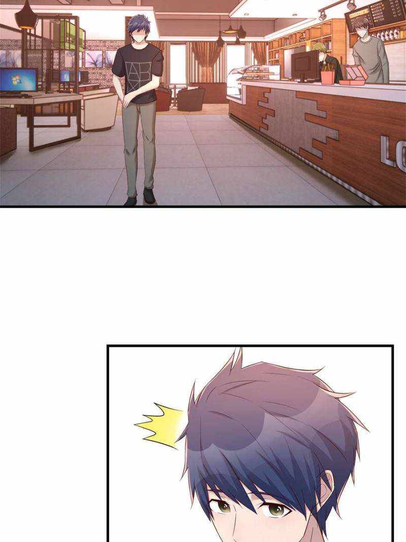 Chapter 72 - Image 45