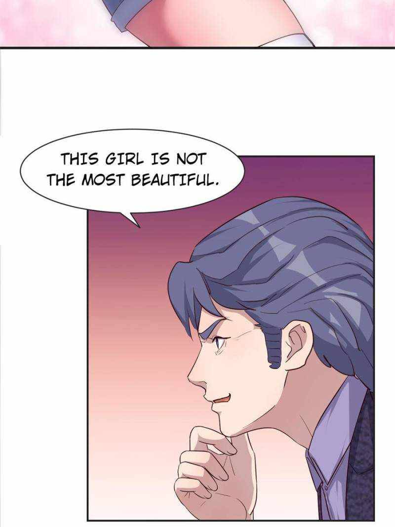 Chapter 72 - Image 6