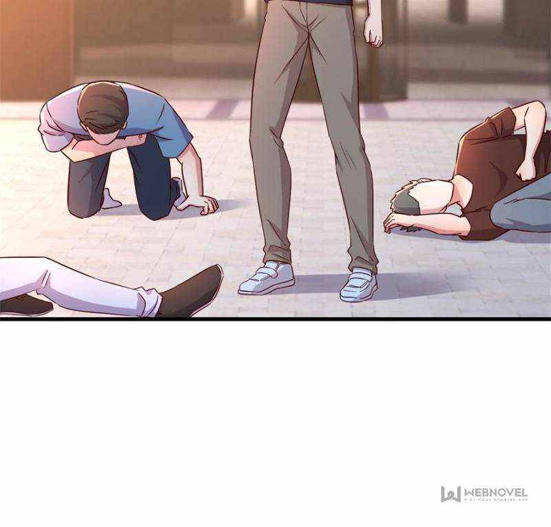 Chapter 73 - Image 12
