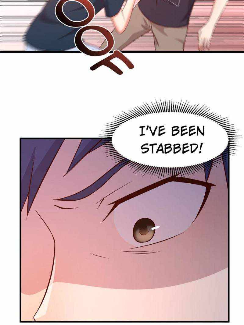 Chapter 73 - Image 19