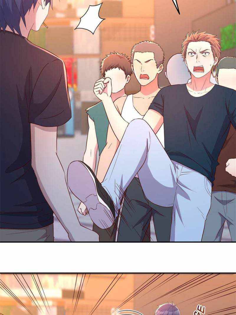 Chapter 73 - Image 3