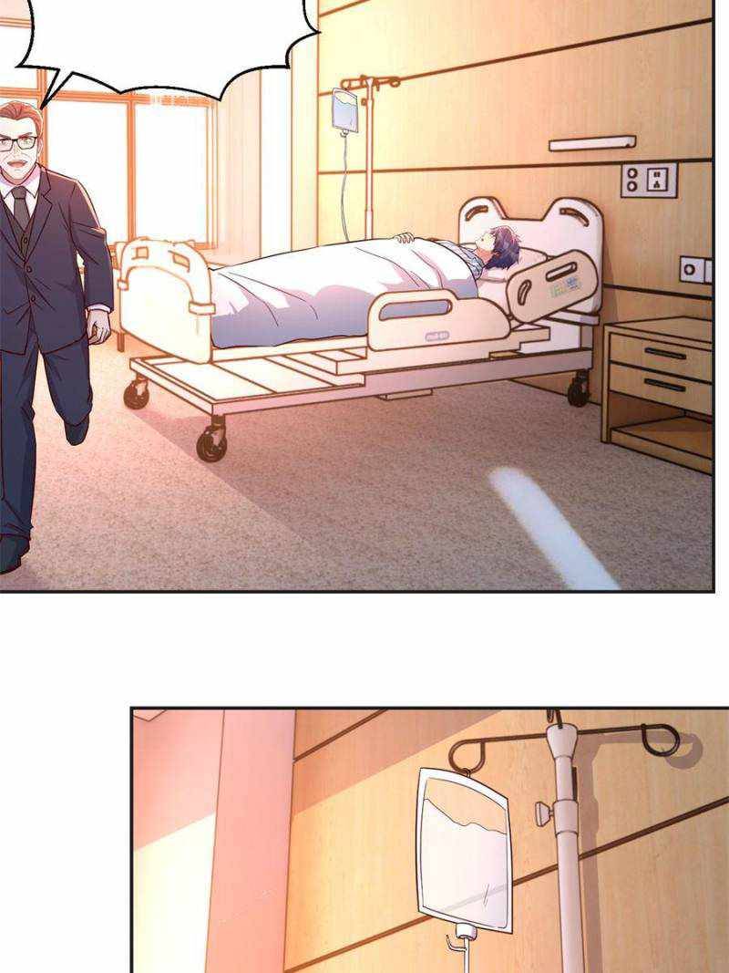 Chapter 73 - Image 37