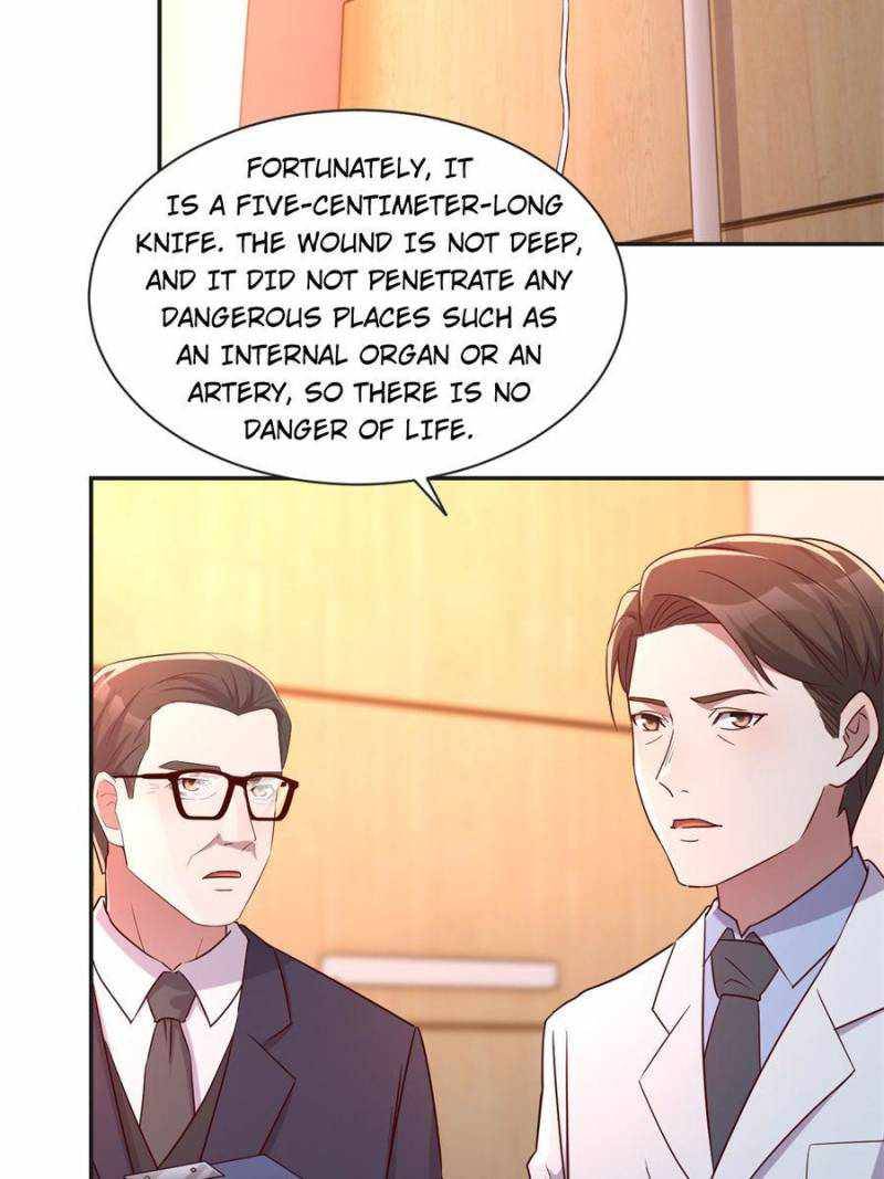 Chapter 73 - Image 38