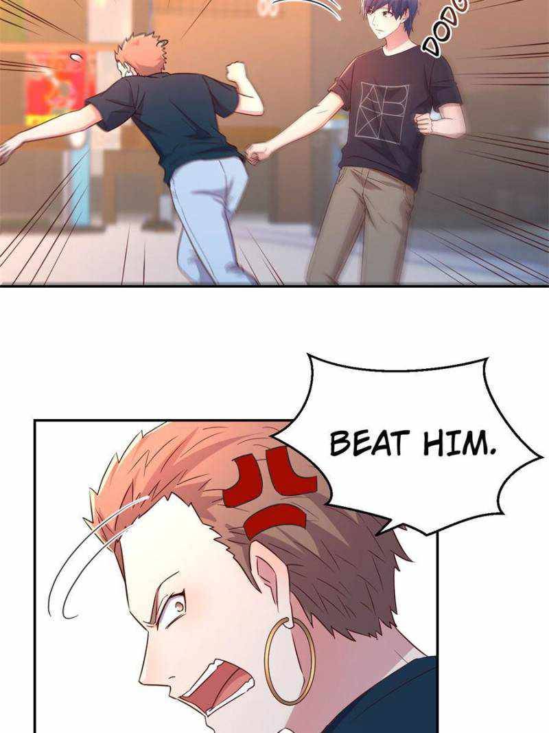 Chapter 73 - Image 4