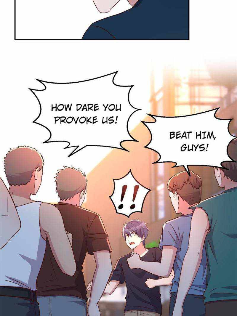 Chapter 73 - Image 5