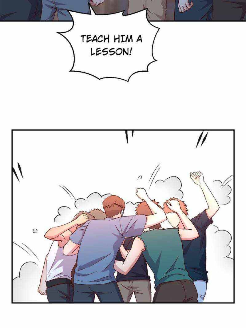 Chapter 73 - Image 6