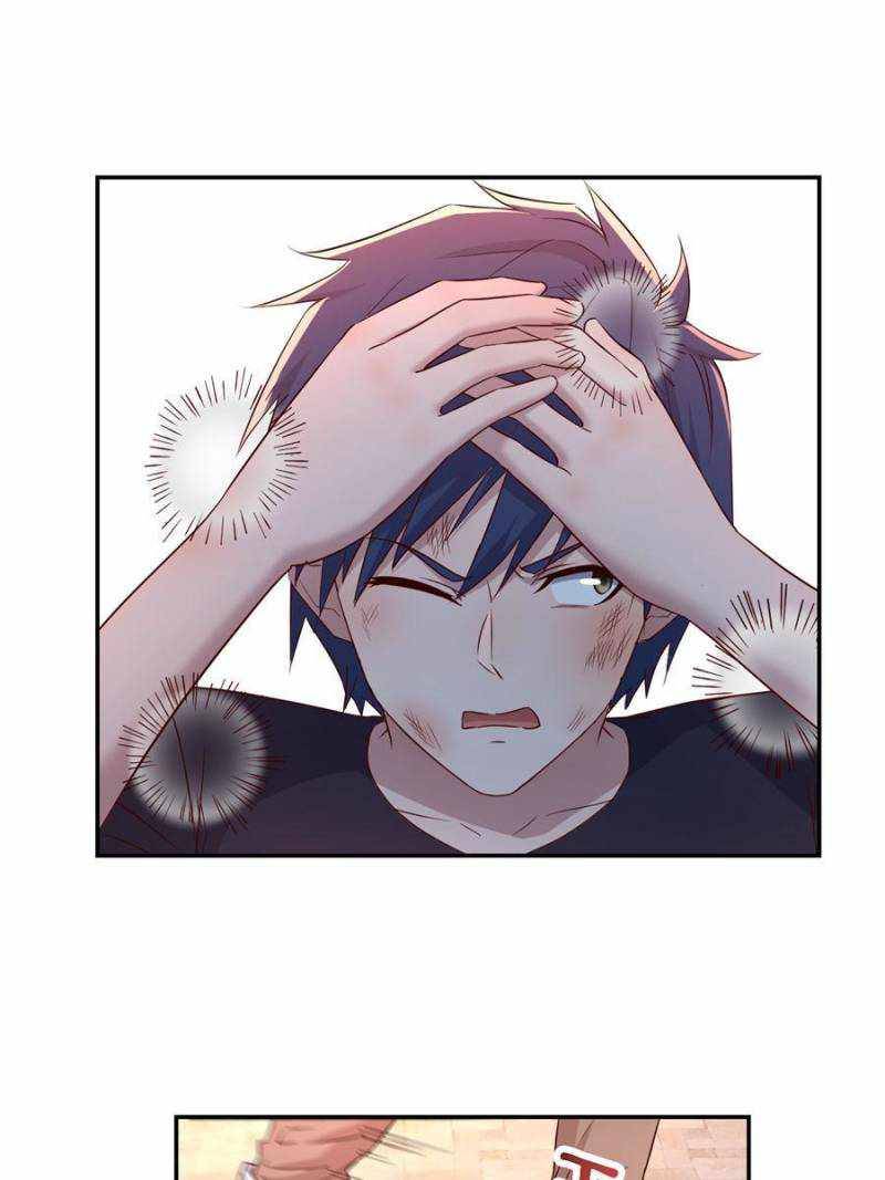 Chapter 73 - Image 7