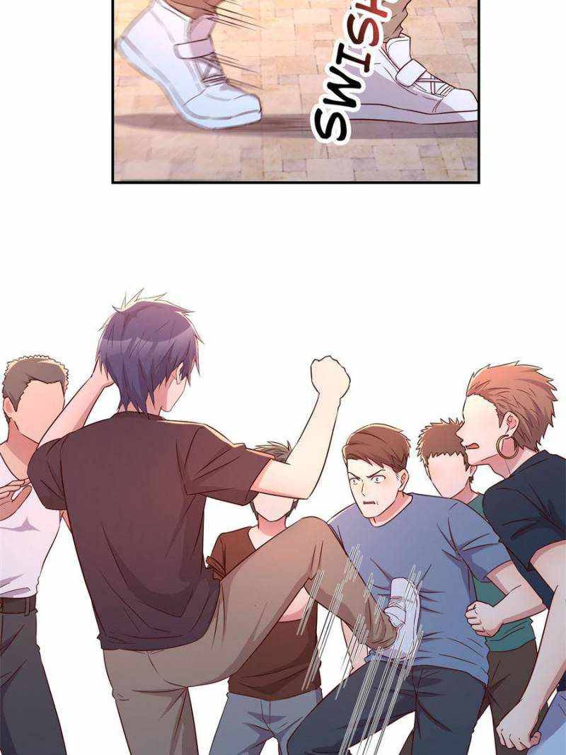 Chapter 73 - Image 8