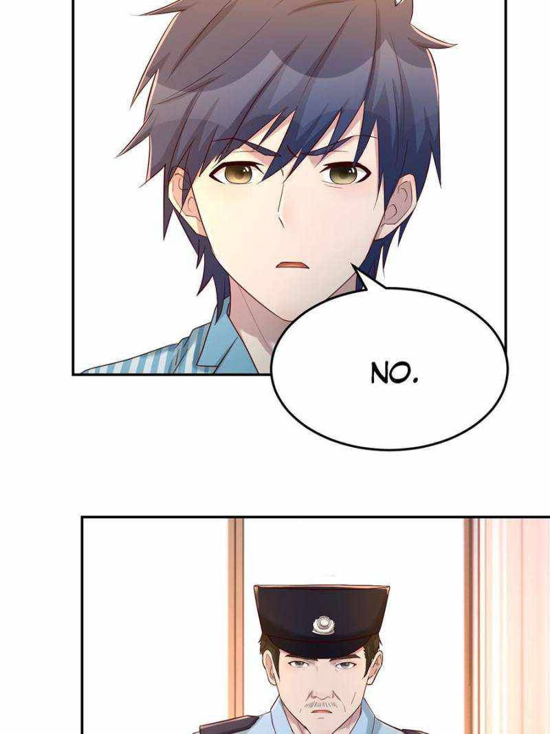 Chapter 74 - Image 2