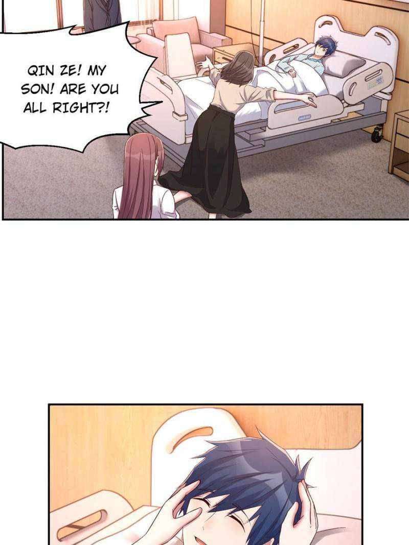 Chapter 74 - Image 20