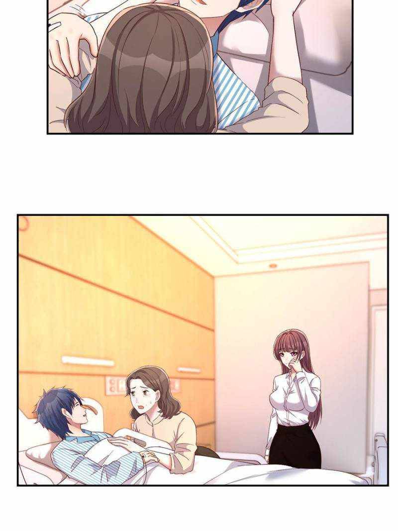 Chapter 74 - Image 21