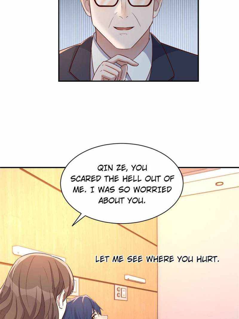 Chapter 74 - Image 26