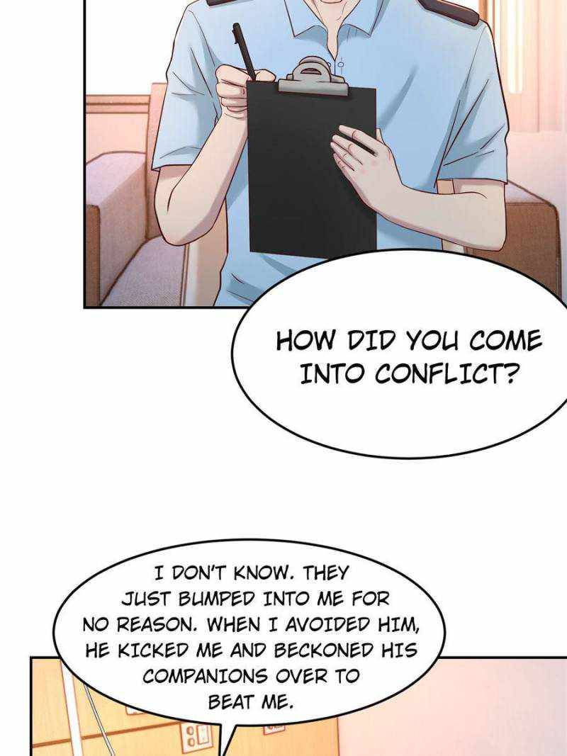 Chapter 74 - Image 3