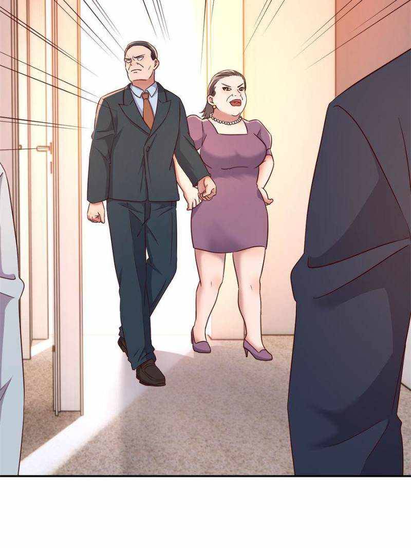 Chapter 74 - Image 32