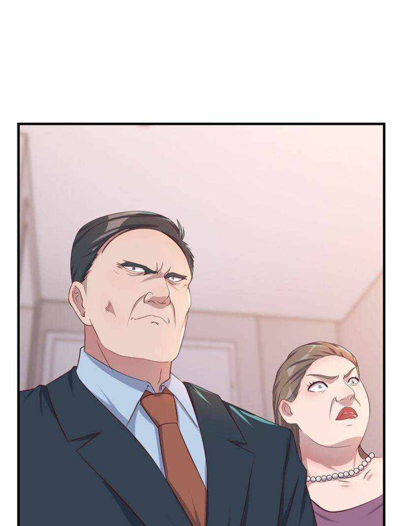Chapter 74 - Image 34