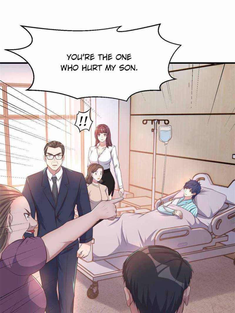 Chapter 74 - Image 36