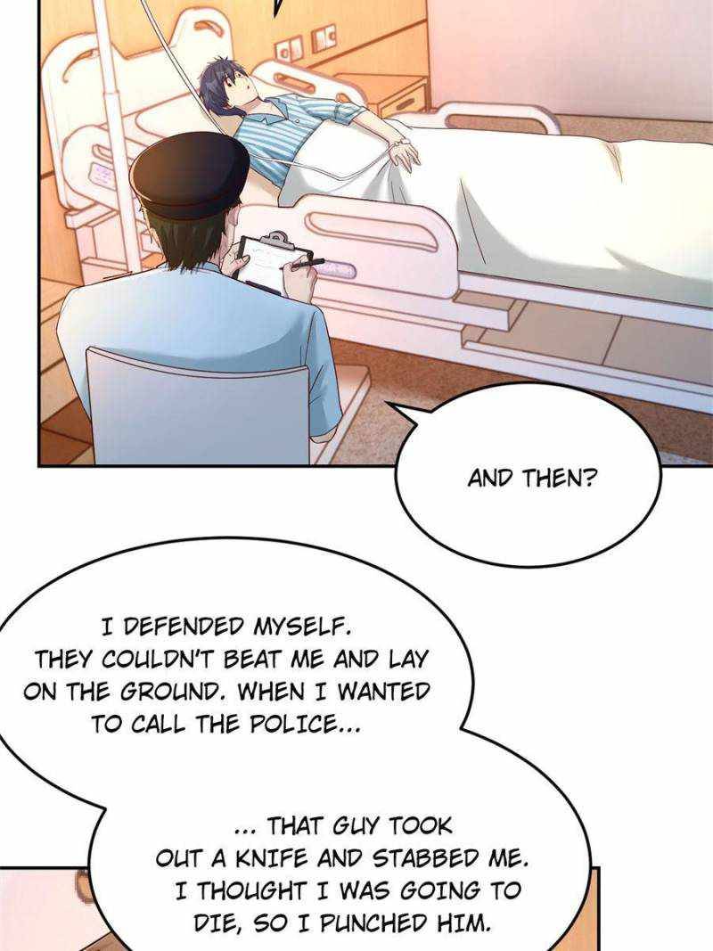 Chapter 74 - Image 4