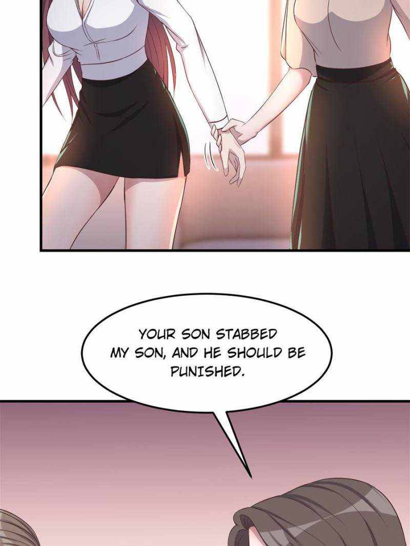 Chapter 74 - Image 41