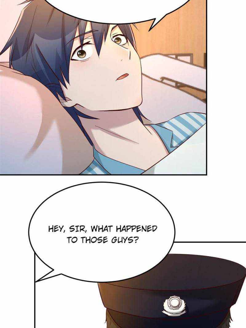 Chapter 74 - Image 5