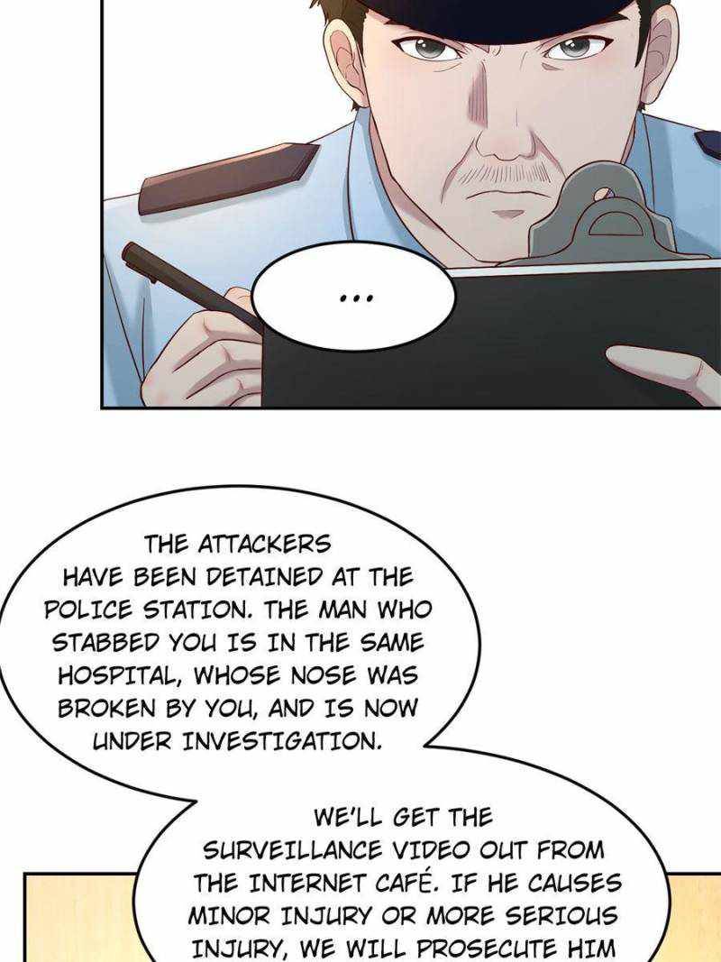 Chapter 74 - Image 6
