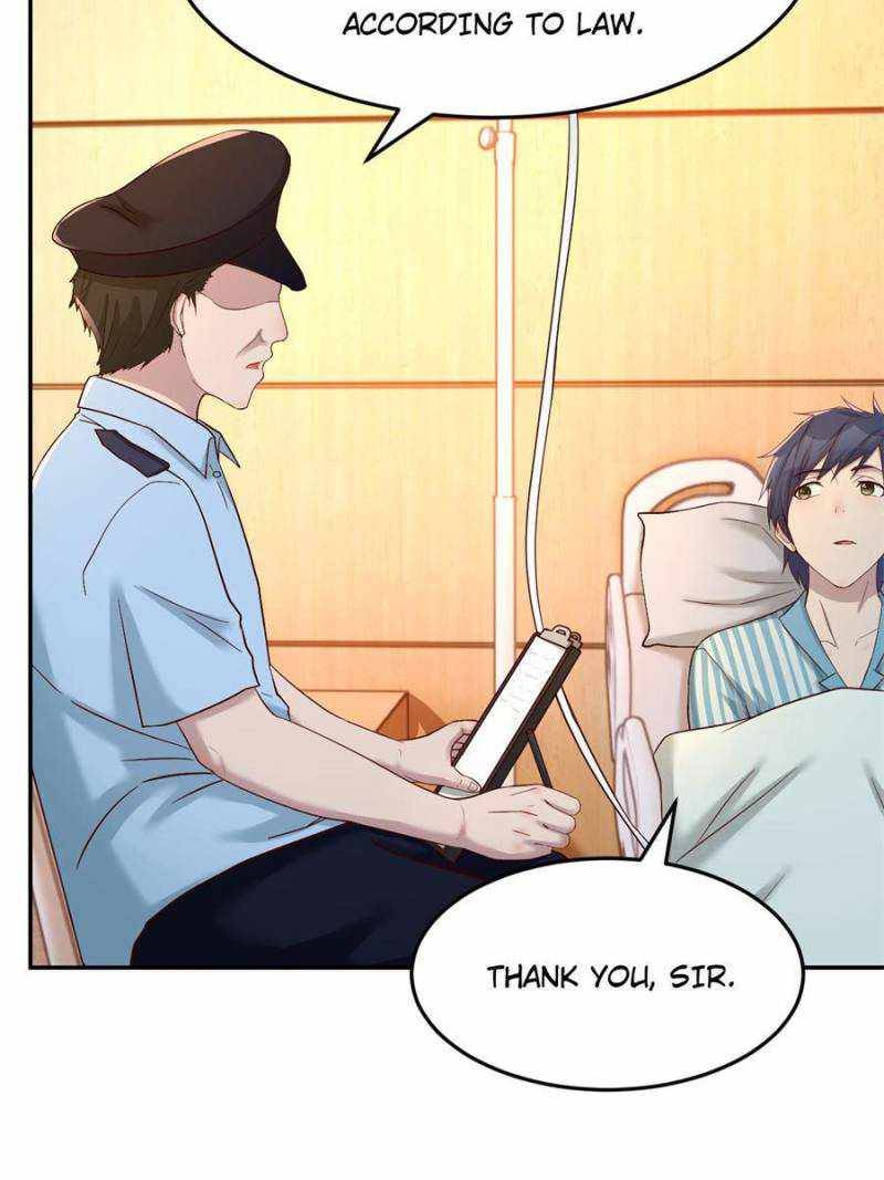 Chapter 74 - Image 7