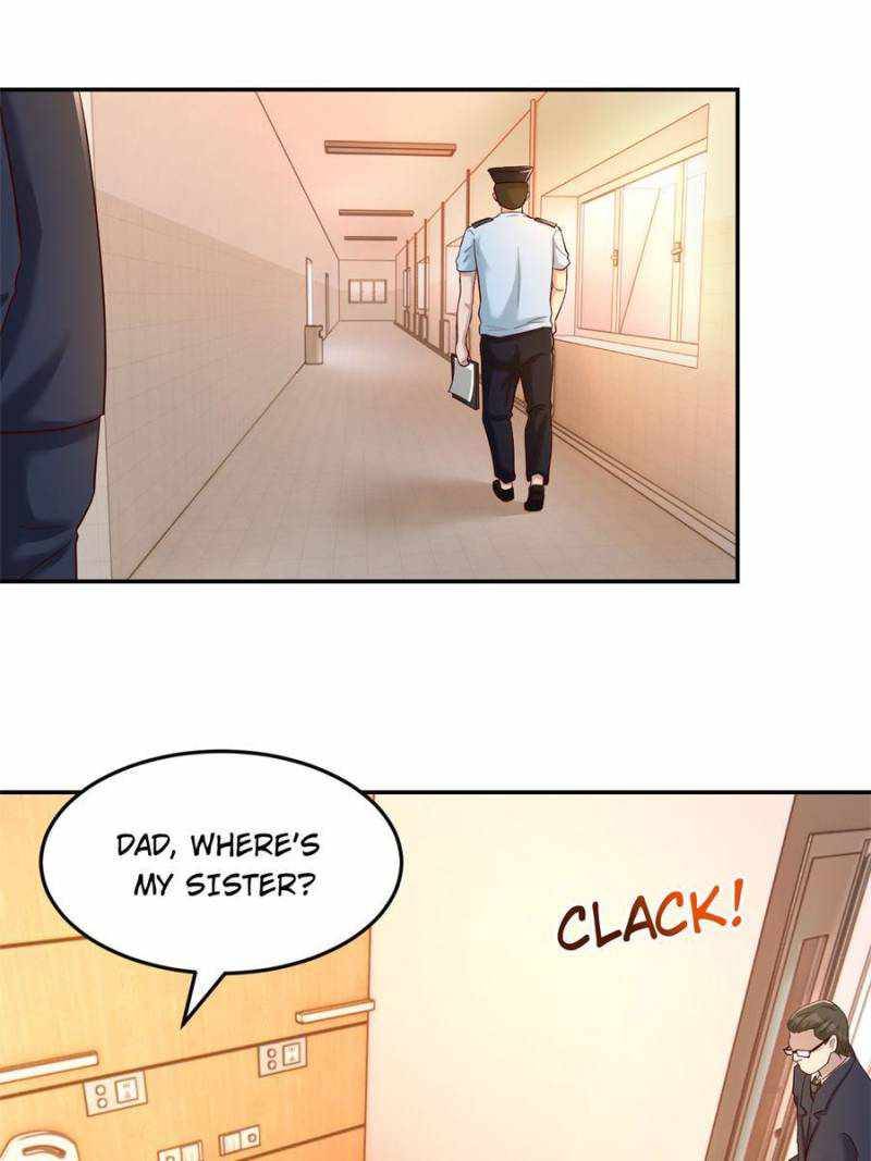 Chapter 74 - Image 8