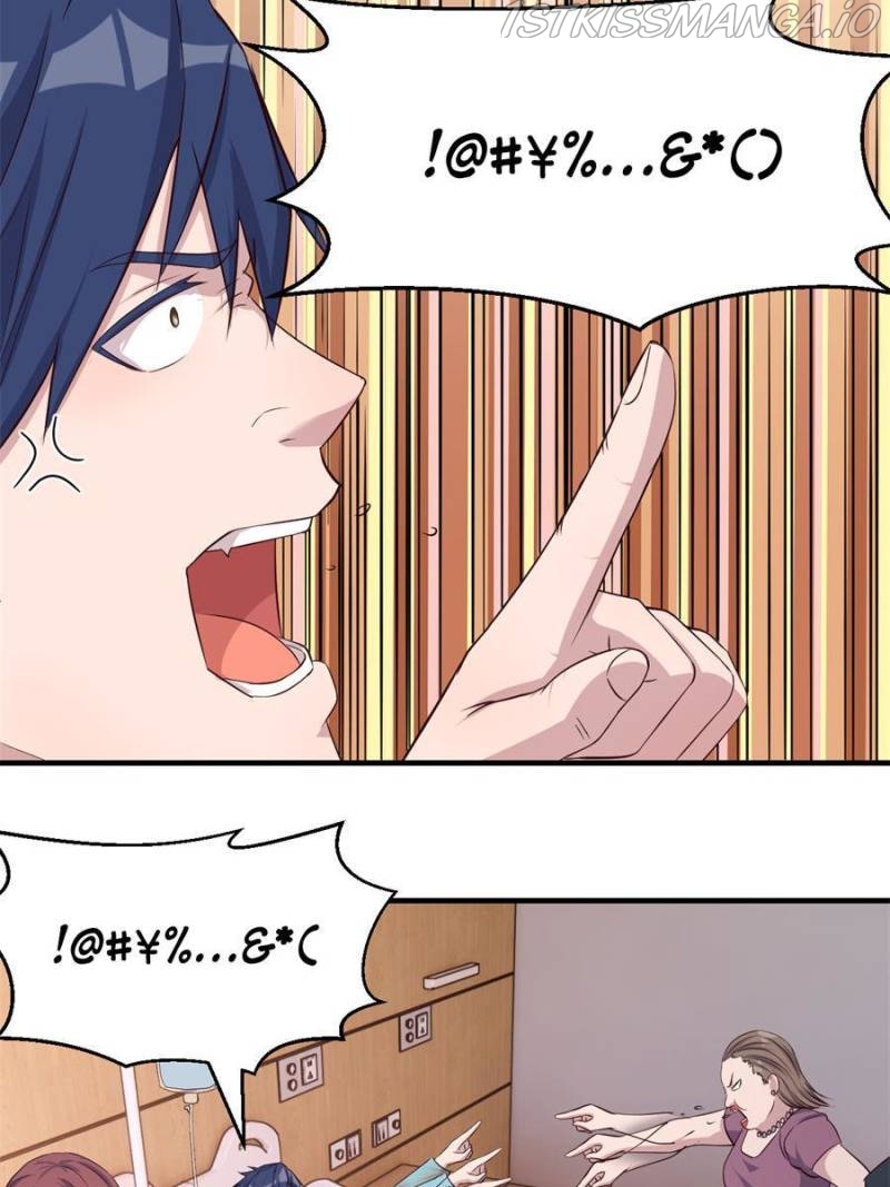 Chapter 75 - Image 18