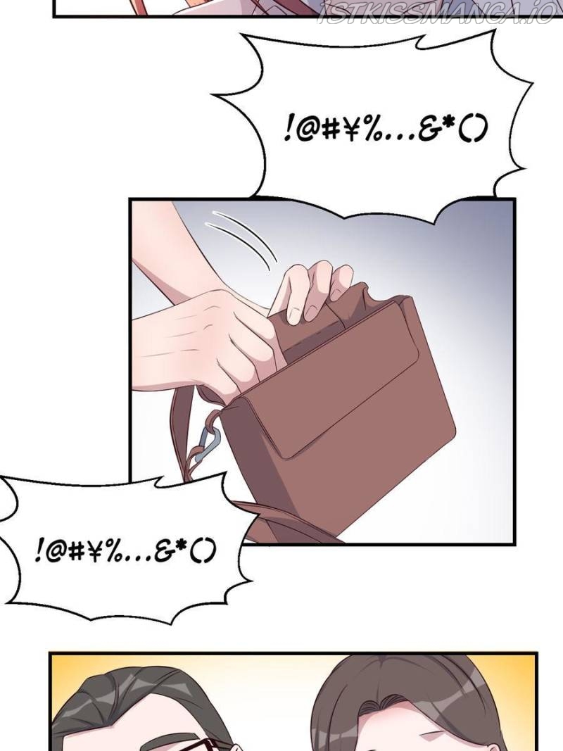 Chapter 75 - Image 21