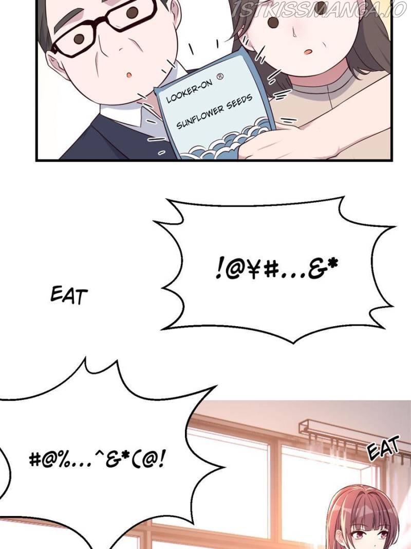 Chapter 75 - Image 22