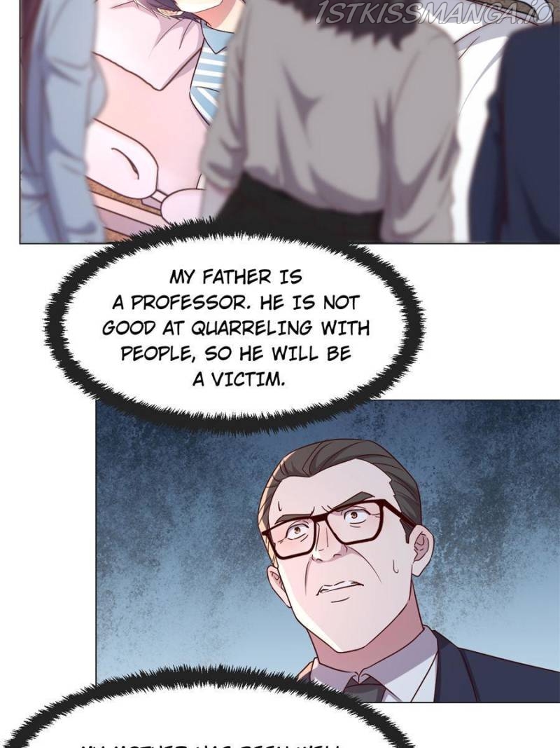 Chapter 75 - Image 3