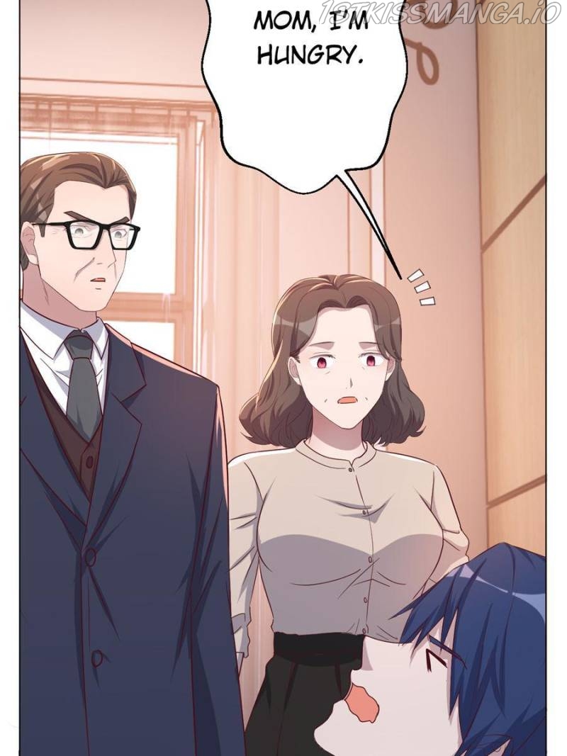 Chapter 75 - Image 36