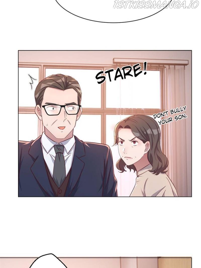 Chapter 75 - Image 38