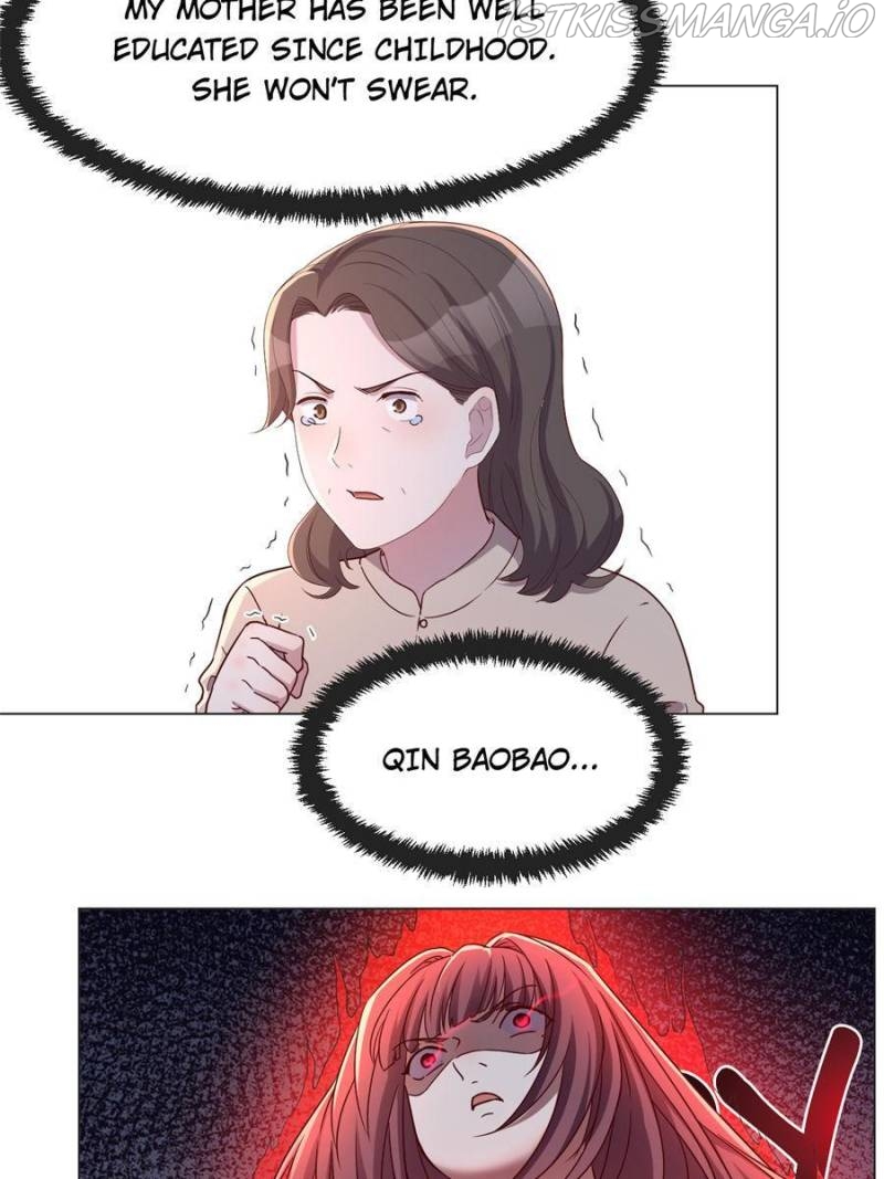 Chapter 75 - Image 4