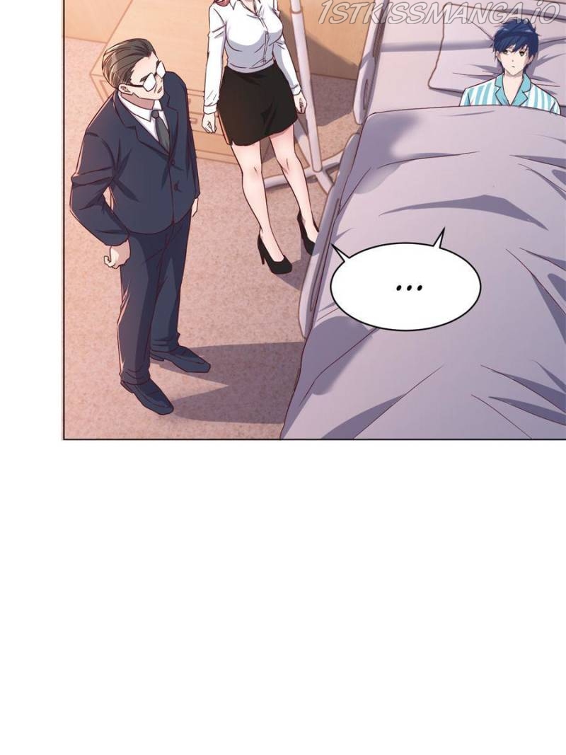 Chapter 75 - Image 41