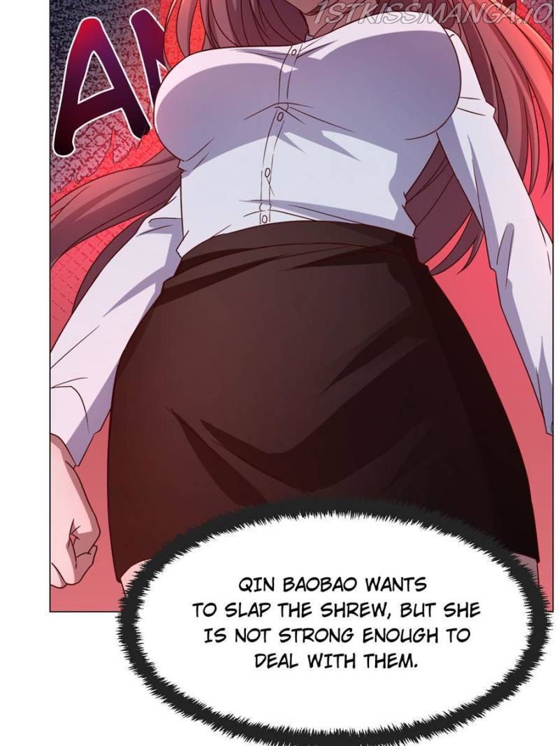 Chapter 75 - Image 5